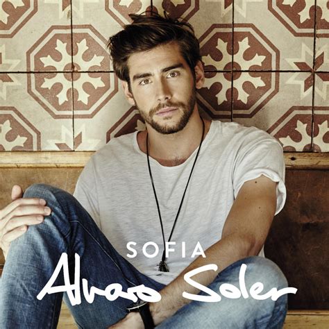 soler sofifa|Alvaro Soler .